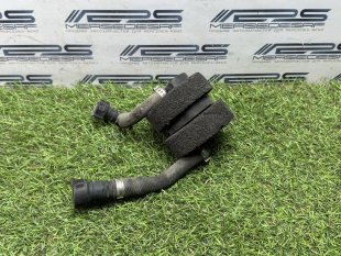 Фильтр топливный Mercedes W222 S-Class S-класс A2224712315
