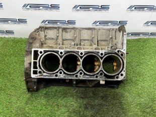 Блок цилиндров m273 Mercedes X164 GL-Class GL-класс A2730109400