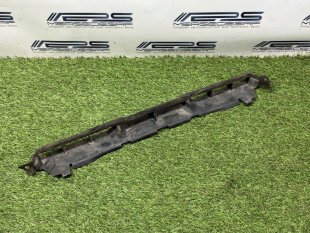 Воздухозаборник радиатора Mercedes W222 S-Class S-класс A2225001300