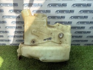 Бачок омывателя Мerсеdеs X164 GL-Class GL-класс A1648601060