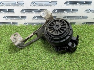 Фильтр топливный Mercedes W222 S-Class S-класс A6540900652