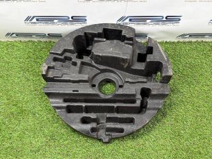 Держатель инструментов Mercedes X164 GL-Class GL-класс A1648901614
