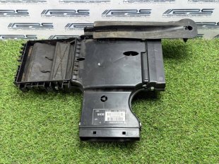 Воздуховод печки правый Mercedes W221 S-Class S-класс A2218300446