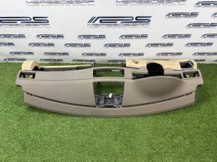 Торпедо Maybach W240 57/62 Maybach 57/62 Maybach 57 A2406800087
