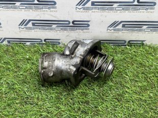 Термостат m273 Mercedes X164 GL-Class GL-класс A2732000215