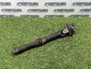 Рулевой карданчик Mercedes W221 S-Class S-класс A2214620678