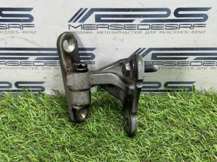 Петля двери передняя левая Mercedes X164 GL-Class GL-класс A2517201337