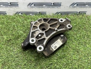 Опора АКПП Mercedes W221 S-Class S-класс A2212400518