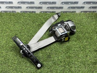 Ремень безопасности передний правый Mercedes W221 S-Class S-класс A2218605285