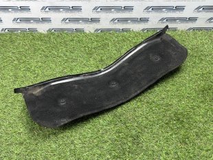 Перегородка моторного отсека Mercedes W221 S-Class S-класс A2216280155