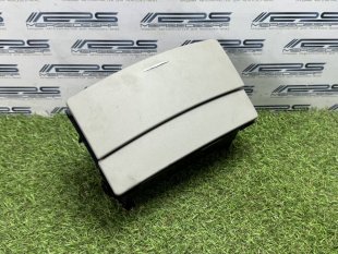 Бардачок центральной консоли Mercedes W221 S-Class S-класс A2216800834