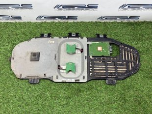 Антенна Mercedes X164 GL-Class GL-класс A2518201375