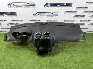 Торпедо Mercedes X164 GL-Class GL-класс A1646800987