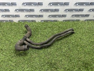 Патрубок системы охлаждения Mercedes W222 S-Class S-класс A2225012501