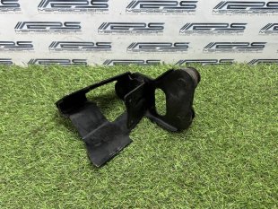 Кронштейн блока ABS Mercedes X164 GL-Class GL-класс A1644310240
