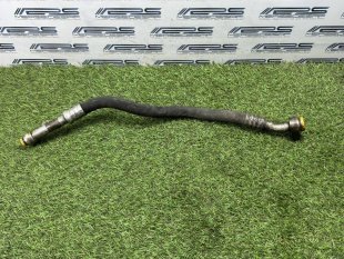 Трубка кондиционера Mercedes W221 S-Class S-класс A2218306816