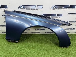 Крыло переднее правое Maybach W240 57/62 Maybach 57/62 Maybach 57 A2408800218