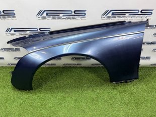 Крыло переднее левое Maybach W240 57/62 Maybach 57/62 Maybach 57 A2408800118