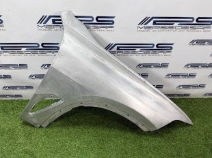Крыло переднее правое BMW X5 G05 X5 41007492364