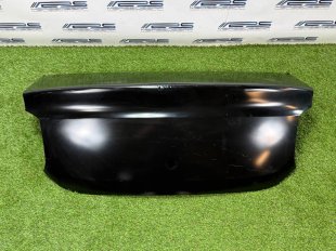 Крышка багажника Renault Logan 2 Logan 901007582R