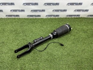 Амортизатор передний Mercedes X164 GL-Class GL-класс A1643204513