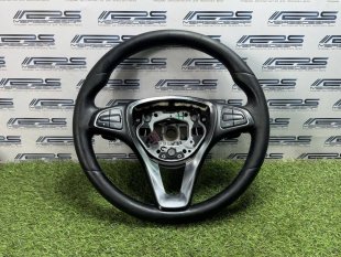 Руль Mercedes W447 Vito V-класс A0004608703