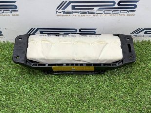 Подушка безопасности в торпеду Mercedes W447 Vito V-класс A4478600102