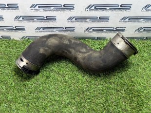 Патрубок интеркулера Mercedes W447 Vito V-класс A4475280082
