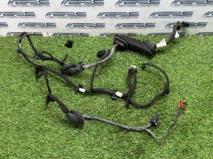 Проводка передней левой двери Mercedes W447 Vito V-класс A4475405226