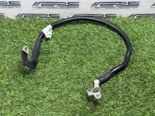 Клемма плюсовая Mercedes W447 Vito V-класс A4475400030