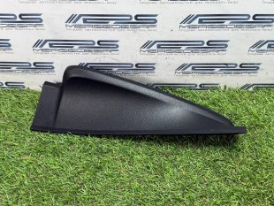 Накладка торпедо левая Mercedes W447 Vito V-класс A4476890737