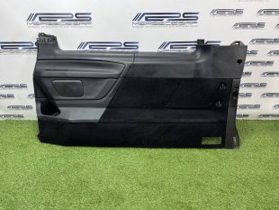 Обшивка салона правая Mercedes W447 Vito V-класс A4476900601