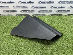 Накладка стойки кузова передняя правая Mercedes W447 Vito V-класс A4476801306