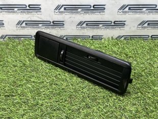 Дефлектор воздушный задний левый Mercedes W447 Vito V-класс A4478307100