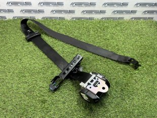 Ремень безопасности передний правый Mercedes W447 Vito V-класс A4478603785