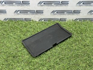 Коврик бардачка центральной консоли Mercedes W447 Vito V-класс A4476891200