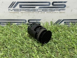 Датчик температуры салона Mercedes W447 Vito V-класс A2118300272