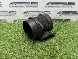 Расходомер m651 Mercedes W447 Vito V-класс A6519050500