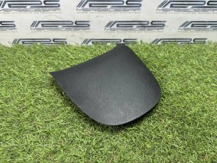 Накладка торпедо Mercedes W447 Vito V-класс A4476890137
