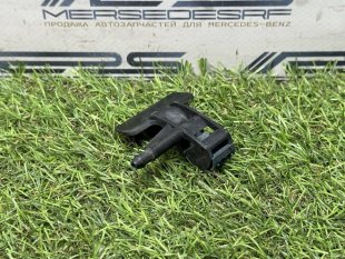 Форсунка стеклоомывателя Mercedes X164 GL-Class GL-класс A1648601147