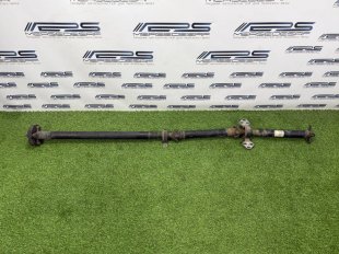 Карданный вал Mercedes W447 Vito V-класс A4474105200