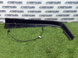 Датчик защемления багажника правый Mercedes W447 Vito V-класс A4478700151