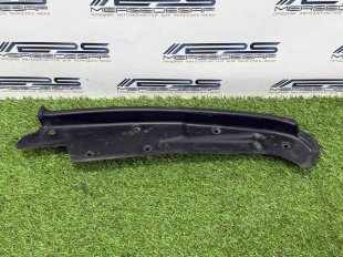 Накладка кузова задняя левая Mercedes W447 Vito V-класс A4476940825