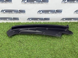 Накладка кузова задняя правая Mercedes W447 Vito V-класс A4476940925