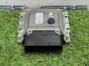 Блок управления AdBlue Mercedes W447 Vito V-класс A0009004213