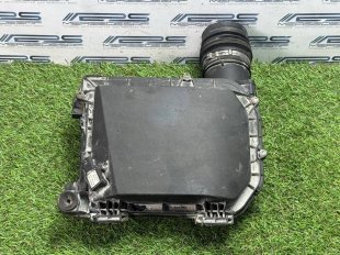 Корпус воздушного фильтра Мerсеdеs W447 Vito V-класс A2760903801
