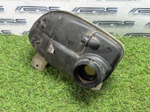 Расширительный бачок Мerсеdеs W447 Vito V-класс A4475000049