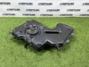 Бак мочевины ADblue Mercedes W447 Vito V-класс A4474700015