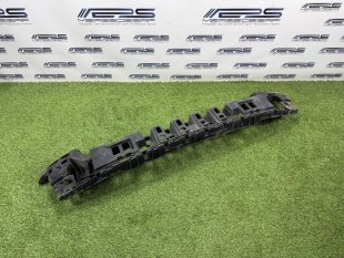 Каркас заднего бампера Mercedes X164 GL-Class GL-класс A1648850565