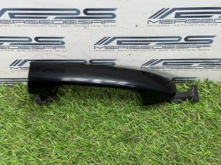 Ручка сдвижной двери передняя Mercedes W447 Vito V-класс A4477600359